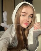 Анкета проститутки Варвара - метро Тимирязевский, возраст - 24