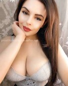 Анкета проститутки Таня - Фото 1, метро Ленинский пр-кт, 23 года, №99702