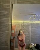 Анкета проститутки Таня - Фото 1, метро Ленинский пр-кт, 23 года, №99702