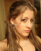 Анкета проститутки Таня - Фото 1, метро Ленинский пр-кт, 23 года, №99702