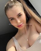 Анкета проститутки София - метро Замоскворечье, возраст - 24