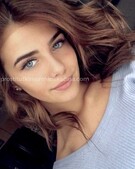 Анкета проститутки Танюша - метро Крылатское, возраст - 24