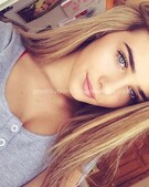 Анкета проститутки Таня - Фото 1, метро Ленинский пр-кт, 23 года, №99702