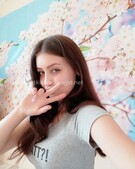 Анкета проститутки Таня - Фото 1, метро Ленинский пр-кт, 23 года, №99702