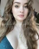 Анкета проститутки Таня - Фото 1, метро Ленинский пр-кт, 23 года, №99702