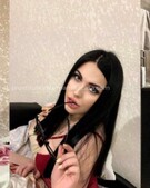 Анкета проститутки Карина - метро Аэропорт, возраст - 24