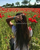Анкета проститутки Юля - метро Текстильщики, возраст - 25