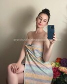 Анкета проститутки Таня - Фото 1, метро Ленинский пр-кт, 23 года, №99702