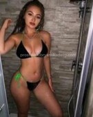 Анкета проститутки Карина - метро Хамовники, возраст - 25