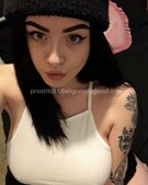 Анкета проститутки Таня - Фото 1, метро Ленинский пр-кт, 23 года, №99702