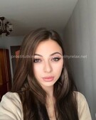 Анкета проститутки Екатерина - метро Пресненский, возраст - 25