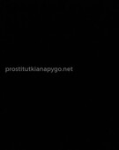 Анкета проститутки Ида - метро Ховрино, возраст - 25