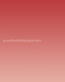 Анкета проститутки Таня - Фото 1, метро Ленинский пр-кт, 23 года, №99702
