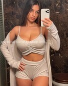 Анкета проститутки Таня - Фото 1, метро Ленинский пр-кт, 23 года, №99702