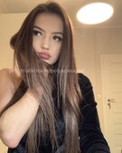 Анкета проститутки Таня - Фото 1, метро Ленинский пр-кт, 23 года, №99702