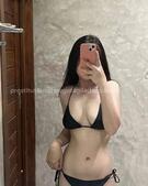 Анкета проститутки Таня - Фото 1, метро Ленинский пр-кт, 23 года, №99702