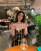 Анкета проститутки Таня - Фото 1, метро Ленинский пр-кт, 23 года, №99702