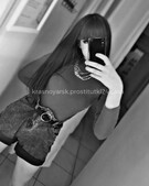 Анкета проститутки Таня - Фото 1, метро Ленинский пр-кт, 23 года, №99702