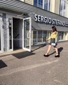 Анкета проститутки Ксения - метро Марьина Роща, возраст - 25