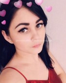Анкета проститутки Таня - Фото 1, метро Ленинский пр-кт, 23 года, №99702