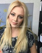Анкета проститутки Милана - метро Тверской, возраст - 25