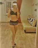 Анкета проститутки Таня - Фото 1, метро Ленинский пр-кт, 23 года, №99702