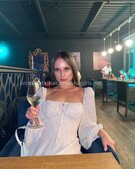 Анкета проститутки Лера - метро Даниловский, возраст - 25