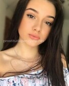 Анкета проститутки Таня - Фото 1, метро Ленинский пр-кт, 23 года, №99702