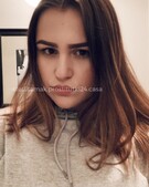 Анкета проститутки Таня - Фото 1, метро Ленинский пр-кт, 23 года, №99702
