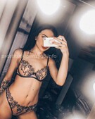 Анкета проститутки Таня - Фото 1, метро Ленинский пр-кт, 23 года, №99702