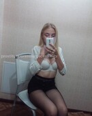 Анкета проститутки Элеонора - метро Сокольники, возраст - 25