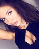 Анкета проститутки Эвелина - метро Угреша, возраст - 25