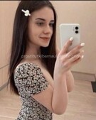 Анкета проститутки Танюша - метро Таганский, возраст - 25