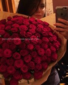 Анкета проститутки Таня - Фото 1, метро Ленинский пр-кт, 23 года, №99702
