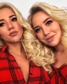 Анкета проститутки Таня - Фото 1, метро Ленинский пр-кт, 23 года, №99702