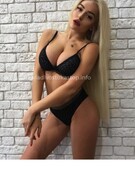 Анкета проститутки Маргарита - метро Филевский парк, возраст - 26