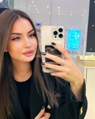 Анкета проститутки Ленусик - метро Ломоносовский, возраст - 26