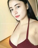 Анкета проститутки София - метро Теплый Стан, возраст - 26