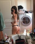 Анкета проститутки Таня - Фото 1, метро Ленинский пр-кт, 23 года, №99702