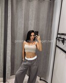 Анкета проститутки Таня - Фото 1, метро Ленинский пр-кт, 23 года, №99702