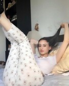 Анкета проститутки Таня - Фото 1, метро Ленинский пр-кт, 23 года, №99702
