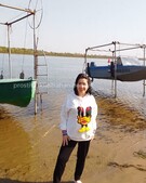 Анкета проститутки Таня - Фото 1, метро Ленинский пр-кт, 23 года, №99702