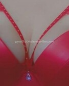 Анкета проститутки Марина - метро Измайлово, возраст - 32