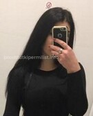 Анкета проститутки Римма - метро Тимирязевский, возраст - 32