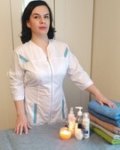Анкета проститутки Таня - Фото 1, метро Ленинский пр-кт, 23 года, №99702