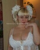 Анкета проститутки Таня - Фото 1, метро Ленинский пр-кт, 23 года, №99702