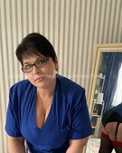 Анкета проститутки Ирина - метро Дмитровский, возраст - 41