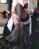 Анкета проститутки Таня - метро Южнопортовый, возраст - 41